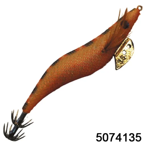 jibionera-fishing-ferrari-opal-3-5-5074135
