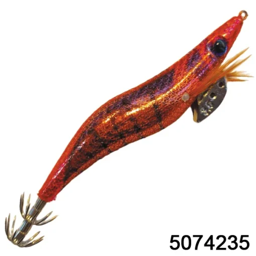jibionera-fishing-ferrari-opal-3-5-5074235
