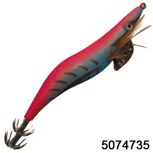 jibionera-fishing-ferrari-opal-3-5-5074735