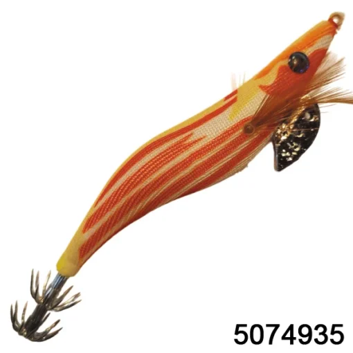 jibionera-fishing-ferrari-opal-3-5-5074935