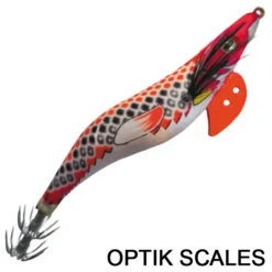 jibionera linea effe bad egi 3.5 11cm - jibionera linea effe bad egi 20gr optik scales jibionera-linea-effe-bad-egi-20gr-optik-scales