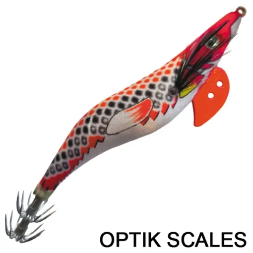 jibionera-linea-effe-bad-egi-20gr-optik-scales
