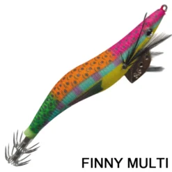 jibionera-linea-effe-fin-frare-3-5-finy-multi
