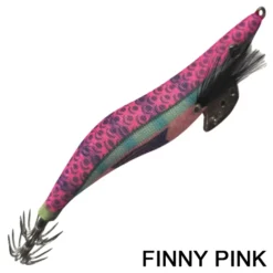 jibionera-linea-effe-fin-frare-3-5-finy-pink