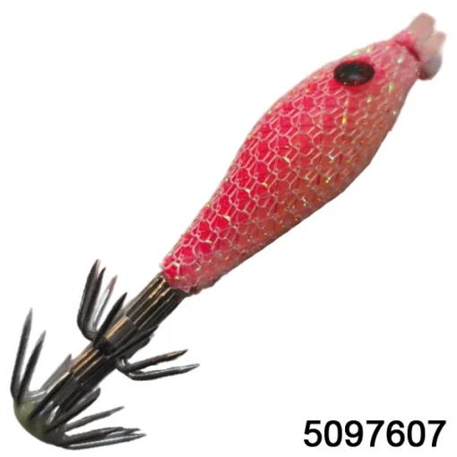 jibionera-linea-effe-silicone-squid-jig-cloth-5097607