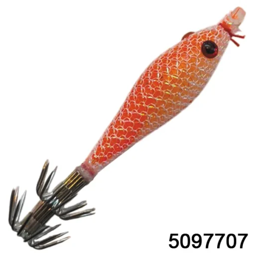 jibionera-linea-effe-silicone-squid-jig-cloth-5097707