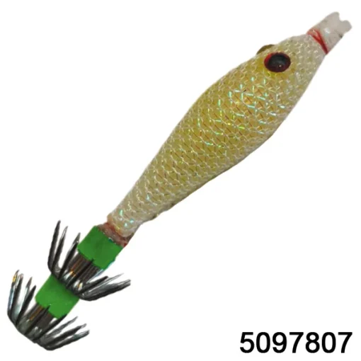jibionera-linea-effe-silicone-squid-jig-cloth-5097807