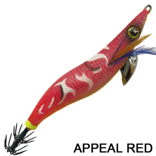 jibionera-major-craft-egiz-appeal-red