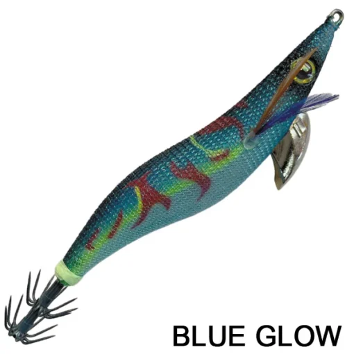 jibionera-major-craft-egiz-blue-glow