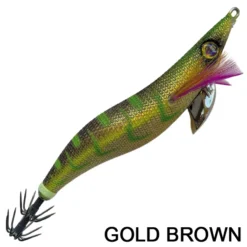 jibionera-major-craft-egiz-gold-brown