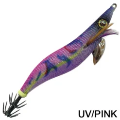 jibionera-major-craft-egiz-uv-pink
