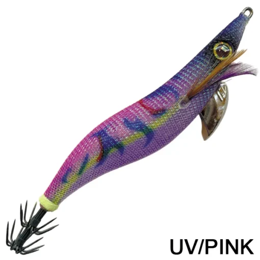 jibionera-major-craft-egiz-uv-pink