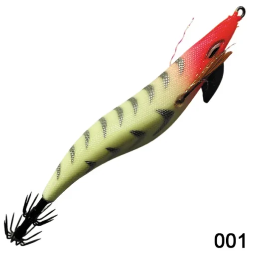 jibionera-mustad-baku-10-5-cm-20gr-001