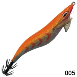jibionera mustad baku 10.5cm 20gr - jibionera mustad baku 10 5 cm 20gr 005 jibionera-mustad-baku-10-5-cm-20gr-005
