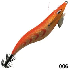 jibionera mustad baku 10.5cm 20gr - jibionera mustad baku 10 5 cm 20gr 006 jibionera-mustad-baku-10-5-cm-20gr-006