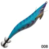 jibionera mustad baku 10.5cm 20gr - jibionera mustad baku 10 5 cm 20gr 008 jibionera-mustad-baku-10-5-cm-20gr-008