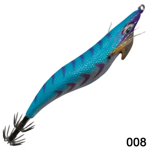 jibionera-mustad-baku-10-5-cm-20gr-008