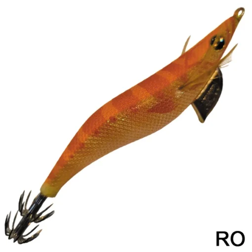 jibionera-yamashita-egi-oh-f-20gr-ro
