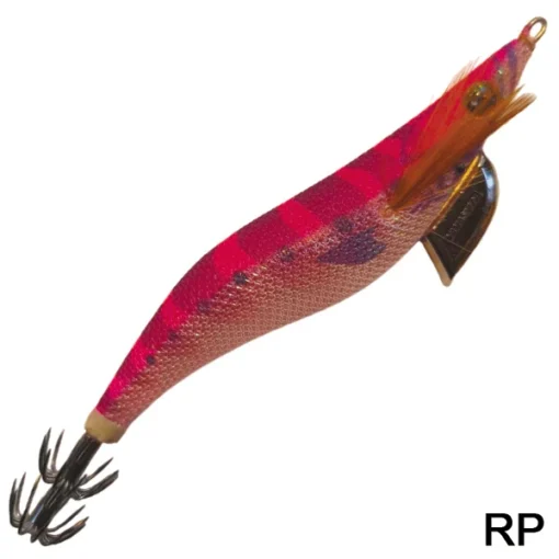 jibionera-yamashita-egi-oh-f-20gr-rp