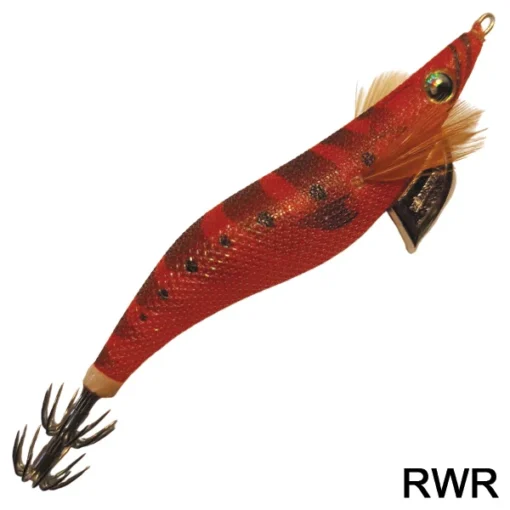 jibionera-yamashita-egi-oh-f-20gr-rwr