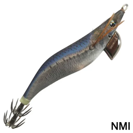 jibionera-yamashita-egi-oh-f-3-0-nmi