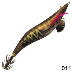 jibionera-yamashita-egi-oh-live-search-3-5-21gr-011.