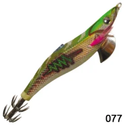 jibionera yamashita egi oh search neobright 3.5 24gr - jibionera yamashita egi oh search neobright 077 jibionera-yamashita-egi-oh-search-neobright-077