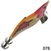 jibionera yamashita egi oh search neobright 3.0 - jibionera yamashita egi oh search neobright 078 jibionera-yamashita-egi-oh-search-neobright-078