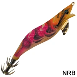 jibionera-yamashita-shallow-3-0-nbr