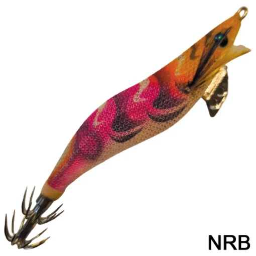 jibionera-yamashita-shallow-3-0-nbr