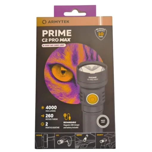 linterna-armytek-prime-c2-pro-max-01