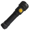 linterna armytek prime c2 pro max white 4000Lm - linterna armytek prime c2 pro max linterna-armytek-prime-c2-pro-max