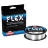 nylon berkley flex monofilament 300m - nylon berkley flex monofilament 30mm 02 nylon-berkley-flex-monofilament-30mm-02