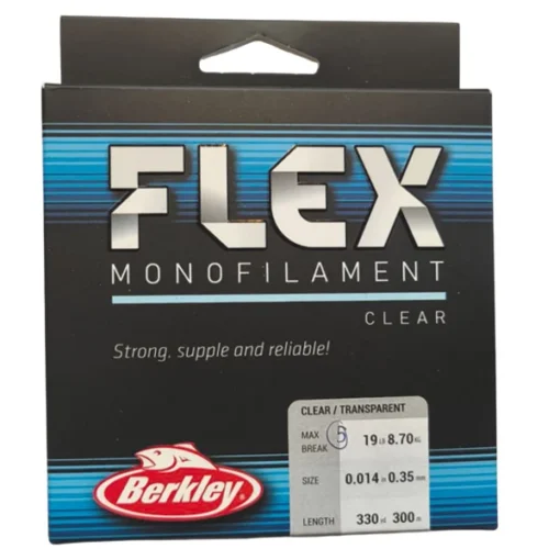 nylon-berkley-flex-monofilament-30mm
