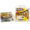 nylon grauvell teklon gold advanced 300m - nylon grauvell teklon glod advanced 300 nylon-grauvell-teklon-glod-advanced-300