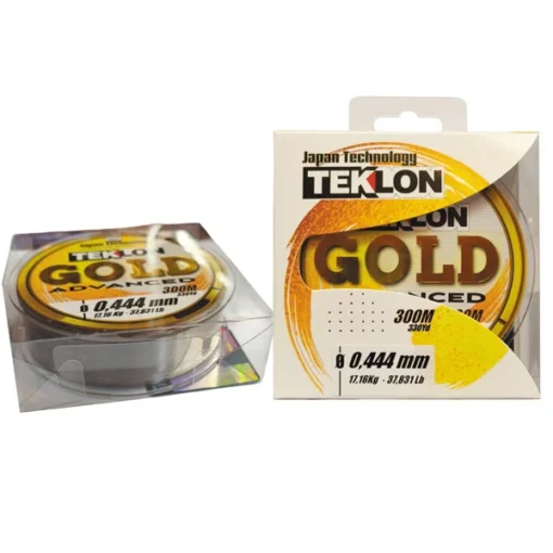 nylon-grauvell-teklon-glod-advanced-300