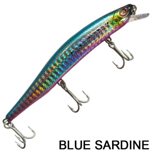 pez-rigido-cinnetic-crafty-minnow-110f-12gr-blue-sardine