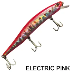 pez rigido cinnetic crafty minnow 110f - pez rigido cinnetic crafty minnow 110f 12gr electric pink 02 pez-rigido-cinnetic-crafty-minnow-110f-12gr-electric-pink-02
