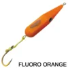 pez-rigido-gt-icecream-needle-nose-1-5-oz-fluoro-orange