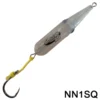 pez rigido gt icecream skinny nose 13cm - pez rigido gt icecream needle nose 1onza nn1sq pez-rigido-gt-icecream-needle-nose-1onza-nn1sq