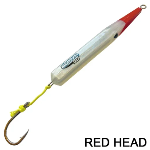 pez-rigido-gt-icecream-skinny-nose-1-5-onz-red-head