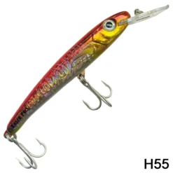 pez rigido halco laser pro 140 dd - pez rigido halco laser pro 140 h55 pez-rigido-halco-laser-pro-140-h55