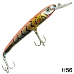 pez rigido halco laser pro 140 dd - pez rigido halco laser pro 140 h56 pink cadillak pez-rigido-halco-laser-pro-140-h56-pink-cadillak