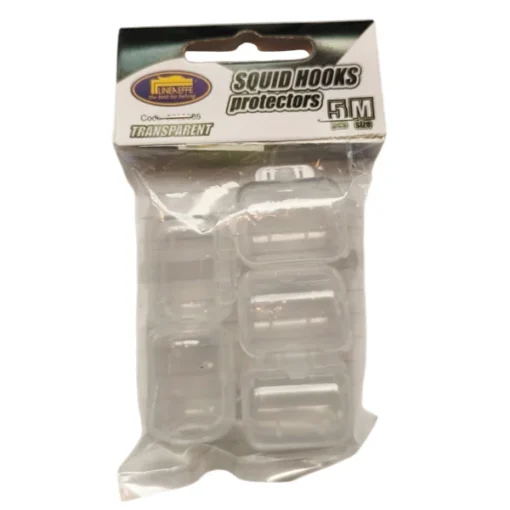 protector-potera-linea-effe-transpa