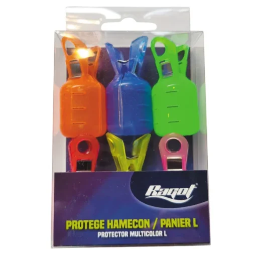 protector-potera-ragot-pinza-l