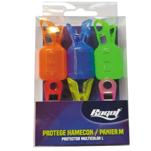 protector-potera-ragot-pinza-m