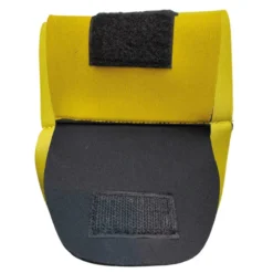 protector-quantum-jigs-rod-strap-neopreno-01