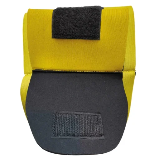 protector-quantum-jigs-rod-strap-neopreno-01