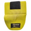 protector quantum jigs rod strap neopreno - protector quantum jigs rod strap neopreno protector-quantum-jigs-rod-strap-neopreno