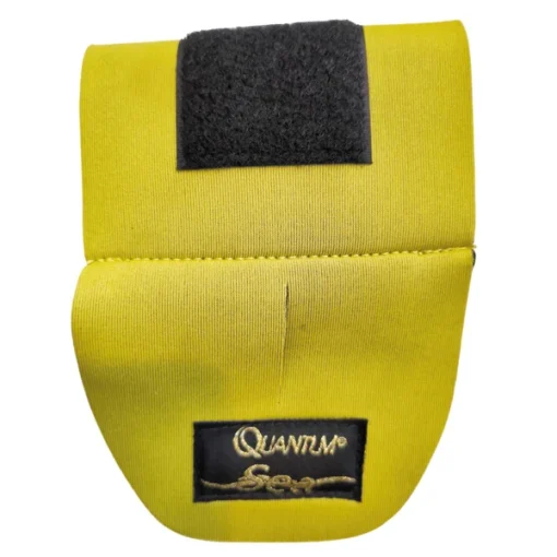 protector-quantum-jigs-rod-strap-neopreno